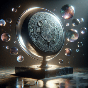 Echoes of the Ancients: The Arcturian Codex