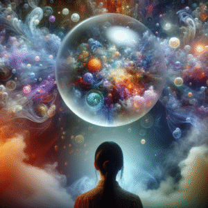 Dreamweaver AI